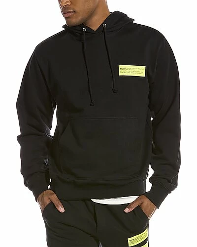 Helmut Lang Hoodie Men 1 Helmut Lang Hoodie Men