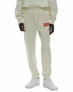 Helmut Lang Pant Men