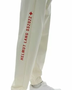 Helmut Lang Pant Men -Millennium Lighting Shop 1010433960 RLLD 3