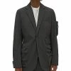 Helmut Lang Jacket Men