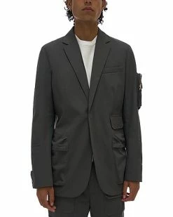 Helmut Lang Jacket Men