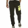 Helmut Lang Pant Men