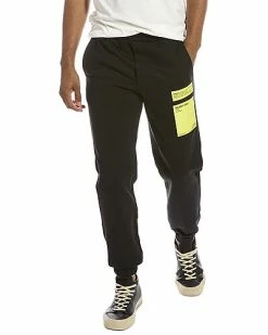 Helmut Lang Pant Men