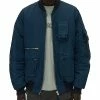 Helmut Lang Jacket Men