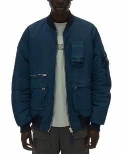 Helmut Lang Jacket Men