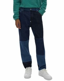 Helmut Lang Pant Men