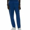 Helmut Lang Pant Men