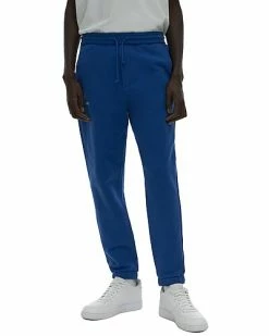Helmut Lang Pant Men
