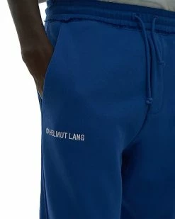 Helmut Lang Pant Men -Millennium Lighting Shop 1010433974 RLLD 3