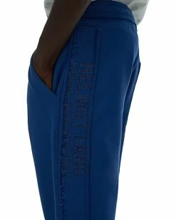 Helmut Lang Pant Men -Millennium Lighting Shop 1010433974 RLLD 4