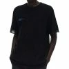 Helmut Lang T-Shirt Men