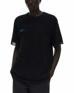 Helmut Lang T-Shirt Men