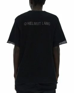 Millennium Lighting Shop -Millennium Lighting Shop 1010433975 RLLD 2