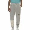 Helmut Lang Pant Men