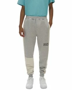 Helmut Lang Pant Men