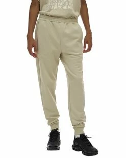 Helmut Lang Pant Men