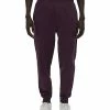 Helmut Lang Pant Men