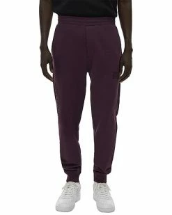 Helmut Lang Pant Men