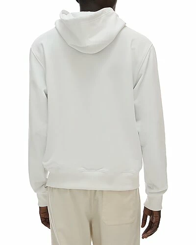 Helmut Lang Hoodie Men 2 Helmut Lang Hoodie Men - Image 2