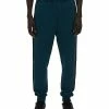 Helmut Lang Pant Men