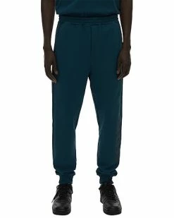 Helmut Lang Pant Men