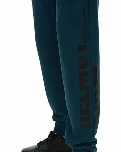 Helmut Lang Pant Men -Millennium Lighting Shop 1010433991 RLLD 3