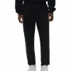 Helmut Lang Pant Men