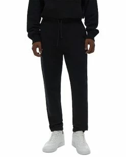 Helmut Lang Pant Men