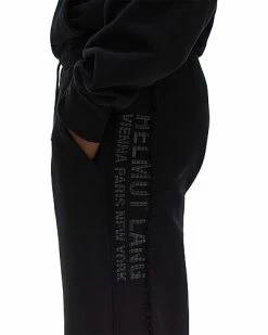 Helmut Lang Pant Men -Millennium Lighting Shop 1010433993 RLLD 4