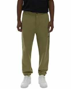 Helmut Lang Pant Men