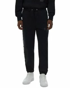 Helmut Lang Pant Men