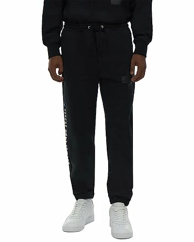 Helmut Lang Pant Men 1 Helmut Lang Pant Men