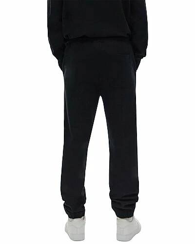 Helmut Lang Pant Men 2 Helmut Lang Pant Men - Image 2