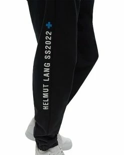 Helmut Lang Pant Men 6 Helmut Lang Pant Men -Millennium Lighting Shop 1010434000 RLLD 3