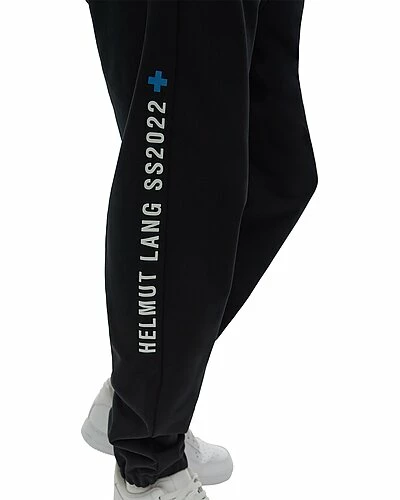 Helmut Lang Pant Men 3 Helmut Lang Pant Men - Image 3