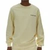 Helmut Lang Crewneck Sweater Men