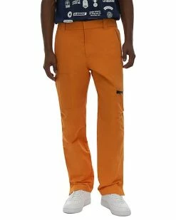 Helmut Lang Pant Men