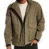 Helmut Lang Memory Bomber Jacket Men