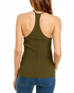 Millennium Lighting Shop -Millennium Lighting Shop 1411002464 RLLD 2