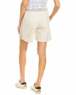 Millennium Lighting Shop -Millennium Lighting Shop 1411124353 RLLD 2