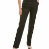 Helmut Lang Straight Pant Women