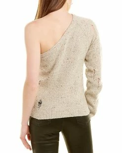 Millennium Lighting Shop -Millennium Lighting Shop 1411392007 RLLD 2