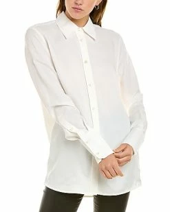 Helmut Lang Shirt Women