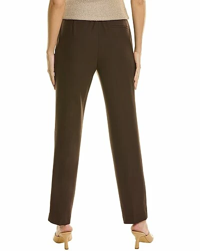 Helmut Lang Tapered Pant Women 2 Helmut Lang Tapered Pant Women - Image 2