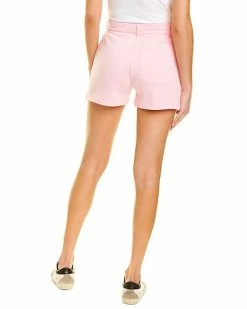 Millennium Lighting Shop -Millennium Lighting Shop 1411489691 RLLD 2