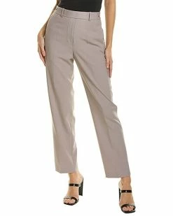 Helmut Lang Tapered Pant Women