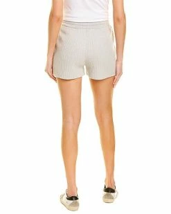 Millennium Lighting Shop -Millennium Lighting Shop 1411818053 RLLD 2