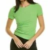 Helmut Lang Reversible Top Women