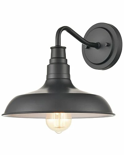 Millennium Lighting Black Outdoor Sconce Home 1 Millennium Lighting Black Outdoor Sconce Home