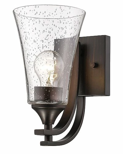 Millennium Lighting Natalie Bronze Sconce Home 1 Millennium Lighting Natalie Bronze Sconce Home